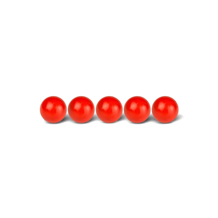 Byrna .61 Cal Kinetic Projectiles (95 Count) - Image 3