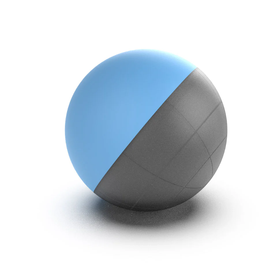 Byrna .68 Cal Max Projectiles - Image 3