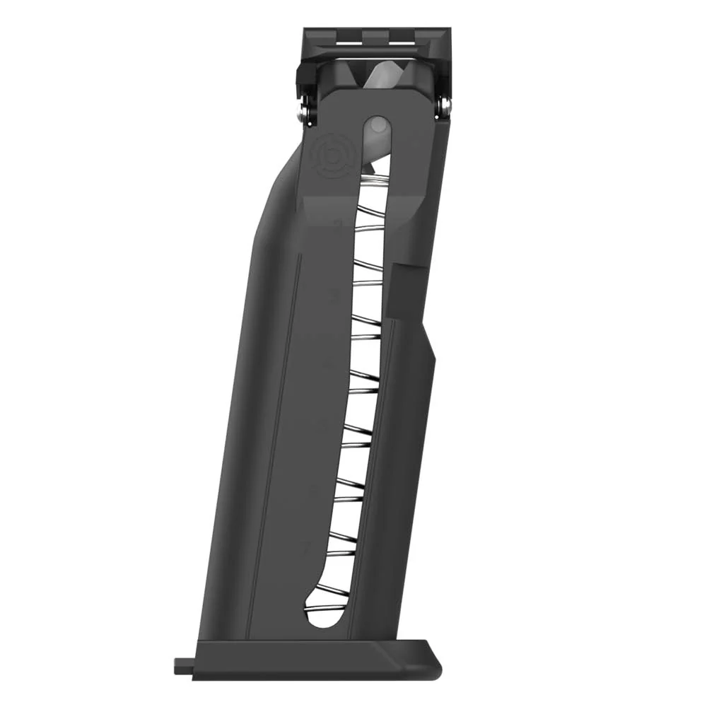 Byrna .68 Caliber 7-Round Magazine - Image 3