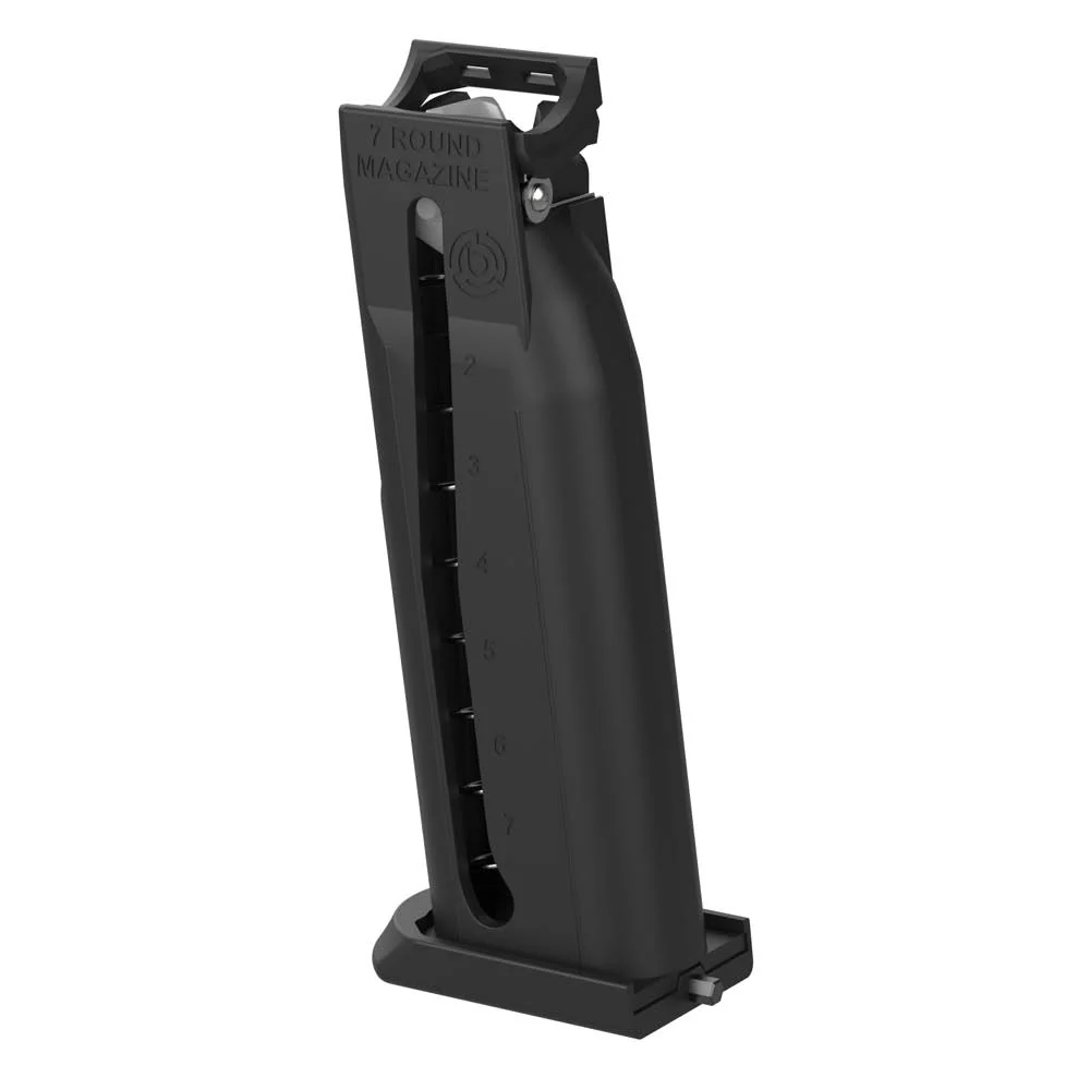 Byrna .68 Caliber 7-Round Magazine - Image 4