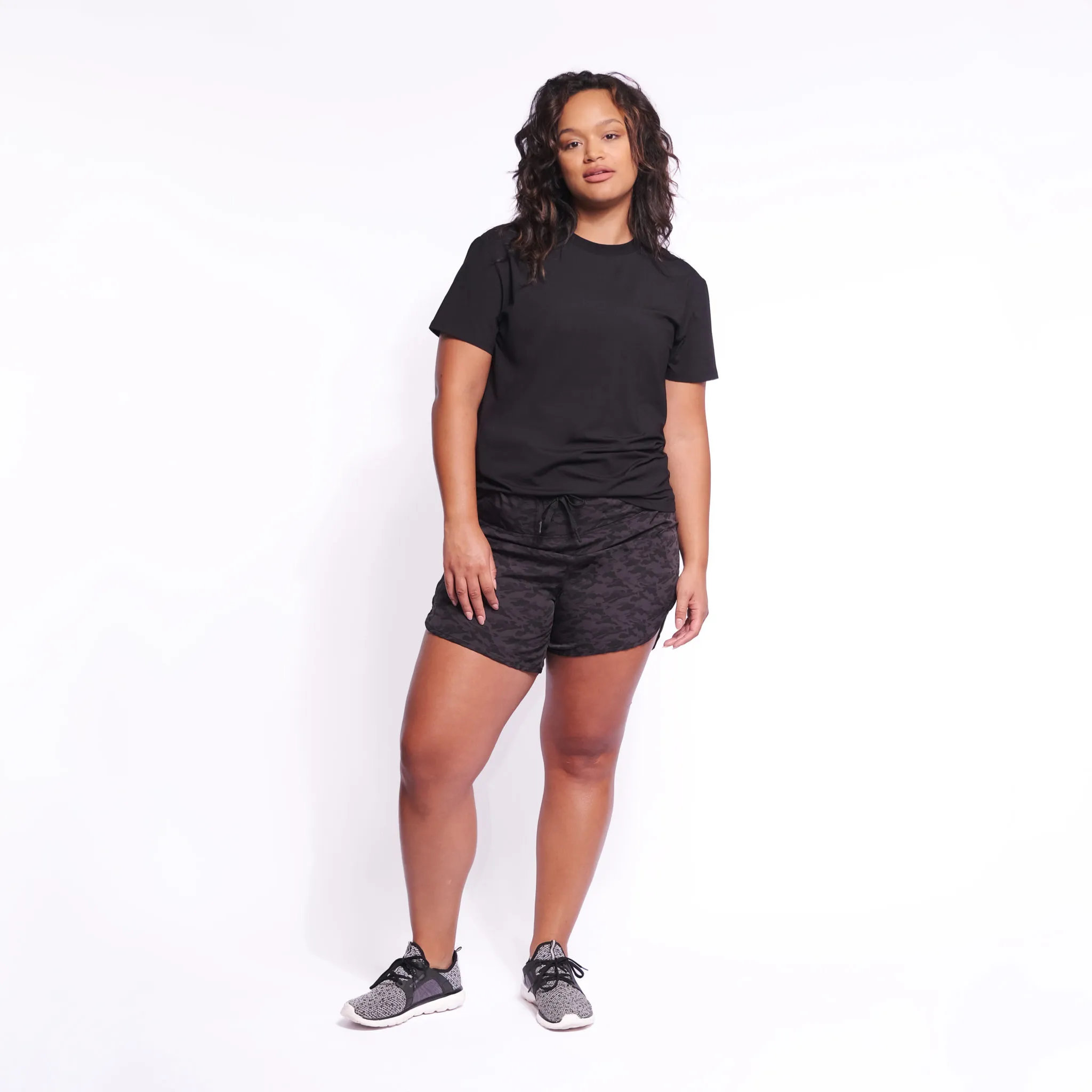 Byrna Alexo Athletica Carry Runners 2.0 - Image 5
