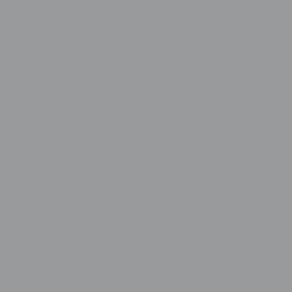 Byrna Ballistipac III+ - [RIFLE RATED] - Image 10