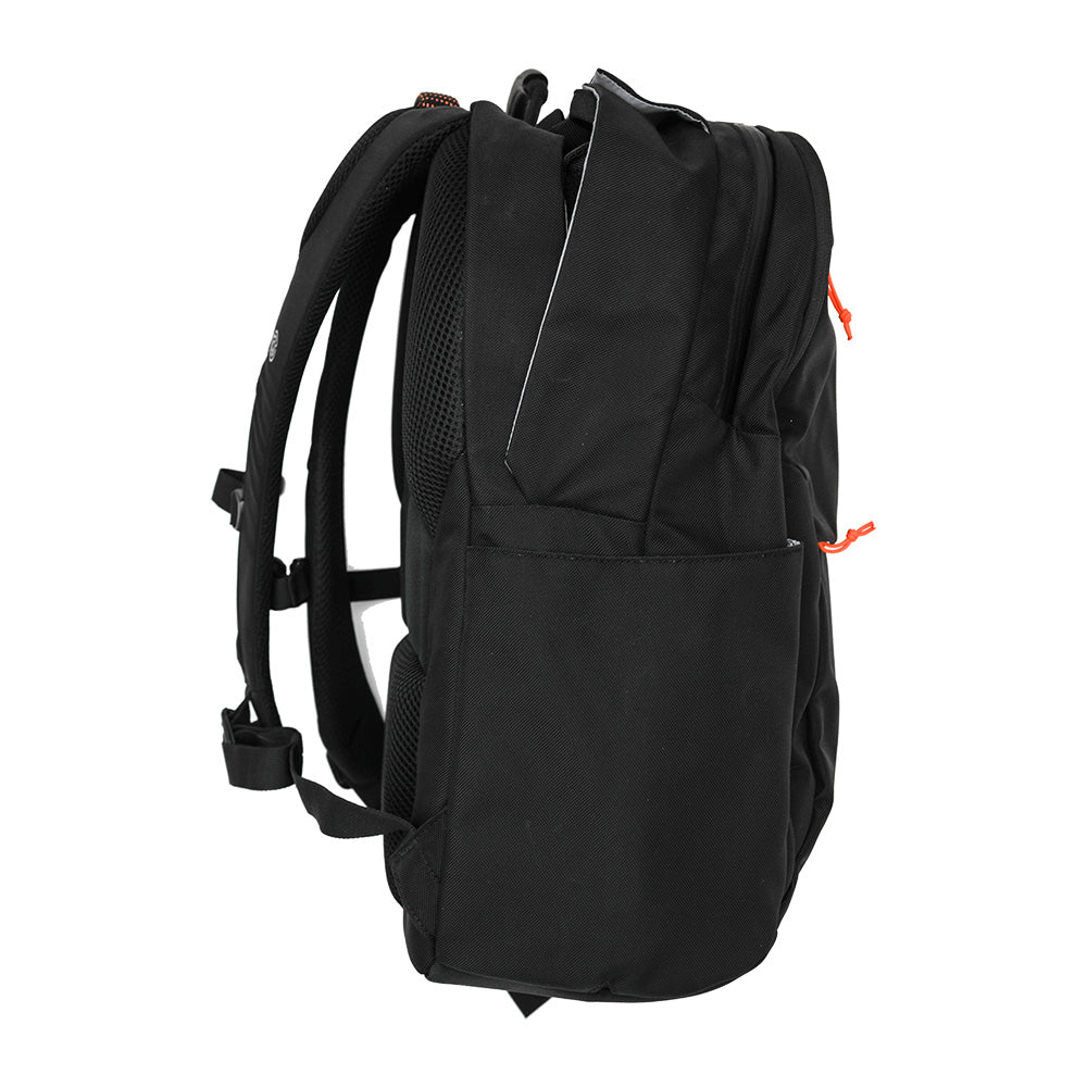 Byrna Ballistipac III+ - Black  - [RIFLE RATED] [NO MOLLE] - Image 3