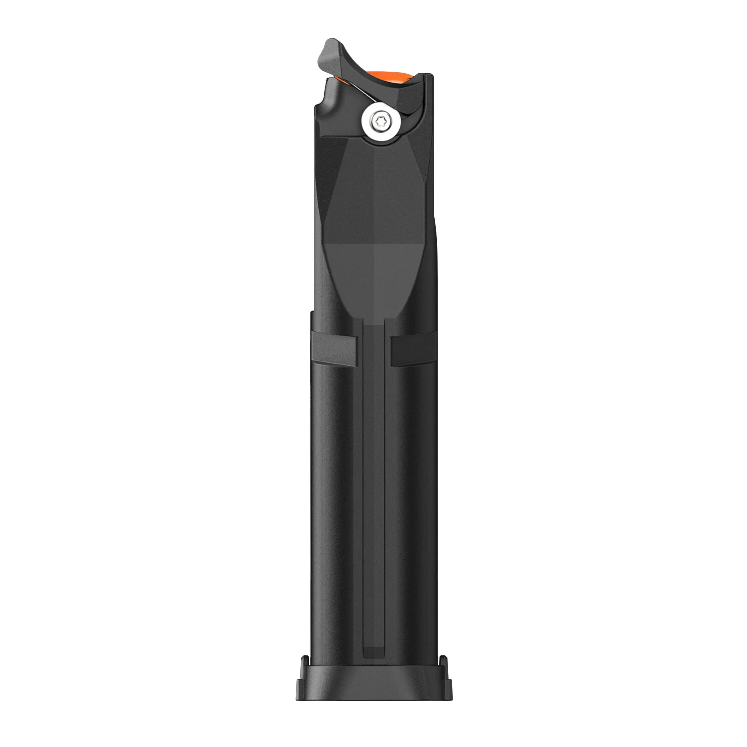 Byrna CL .61 Caliber 5-rd Magazine - Standard - Image 3