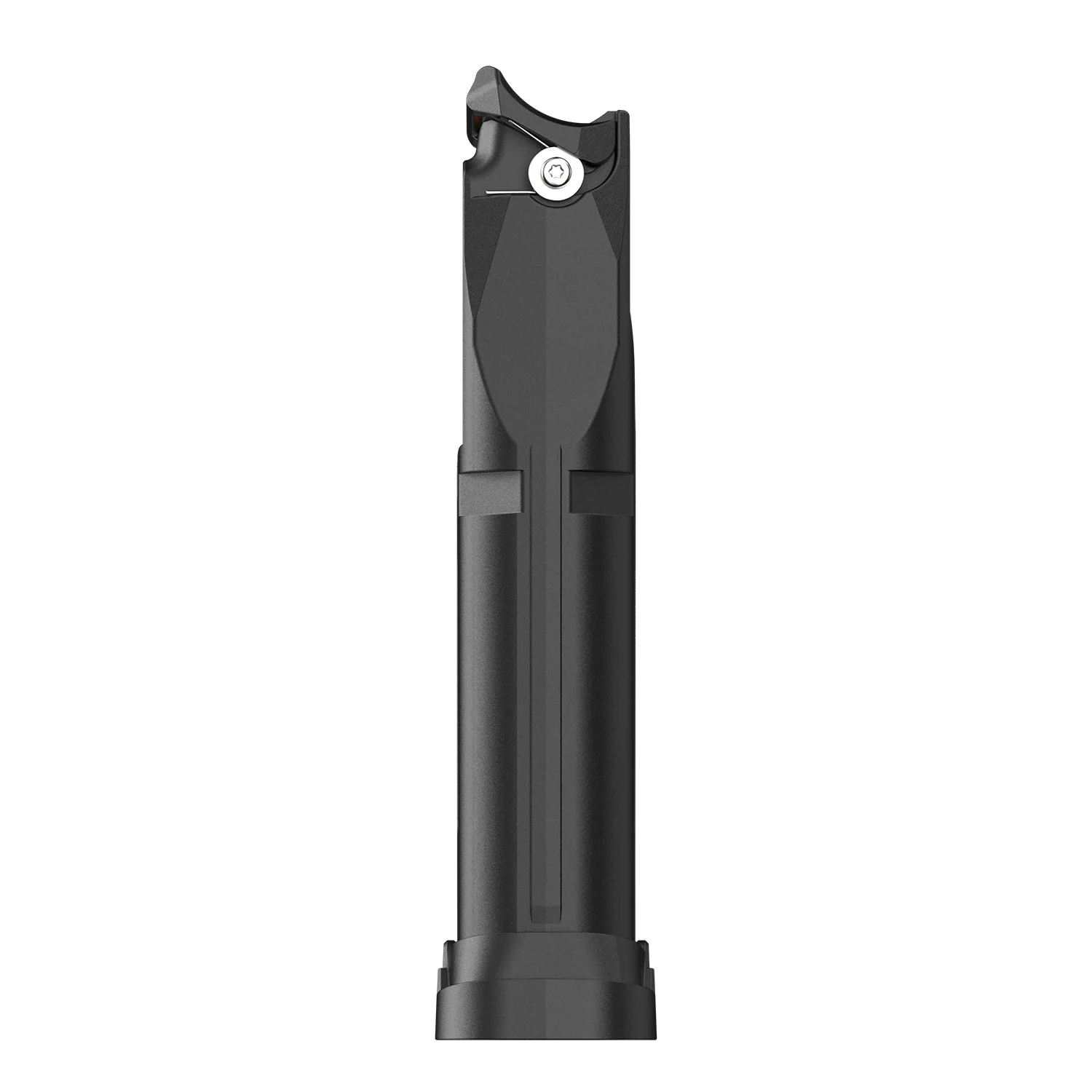 Byrna CL .61 Caliber 5-rd Magazine - Finger Groove - Image 3
