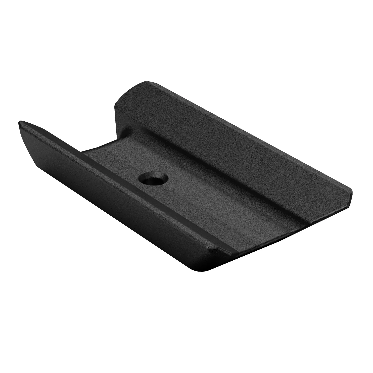 Byrna CL Bottom Cover - Image 4