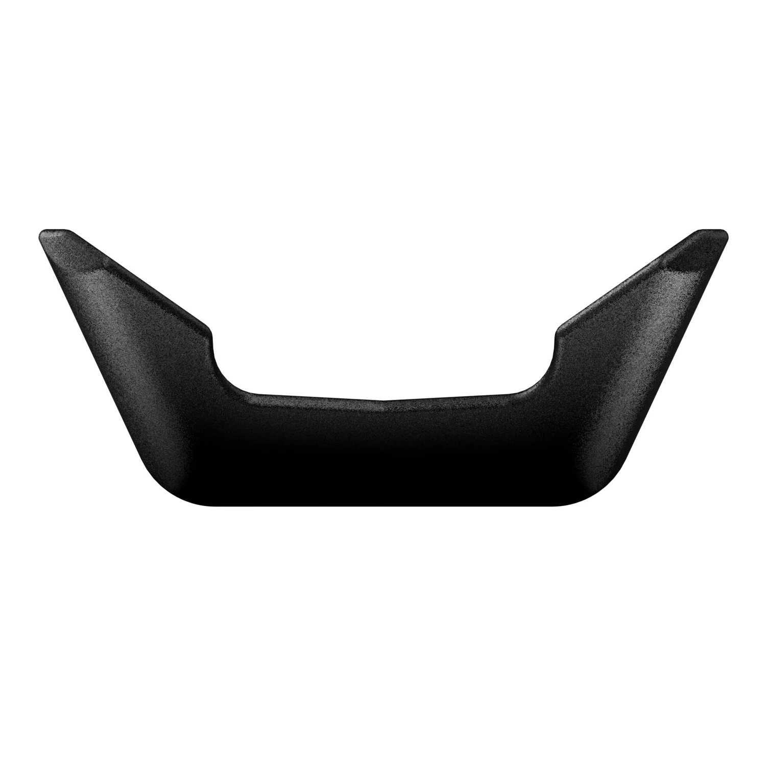 Byrna CL Bottom Cover - Image 5