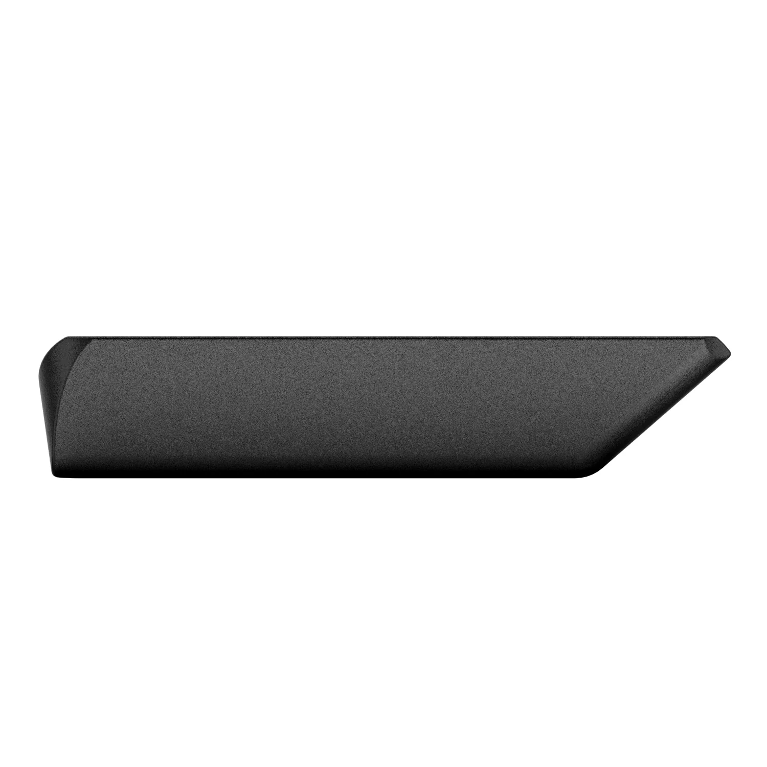 Byrna CL Bottom Cover - Image 6