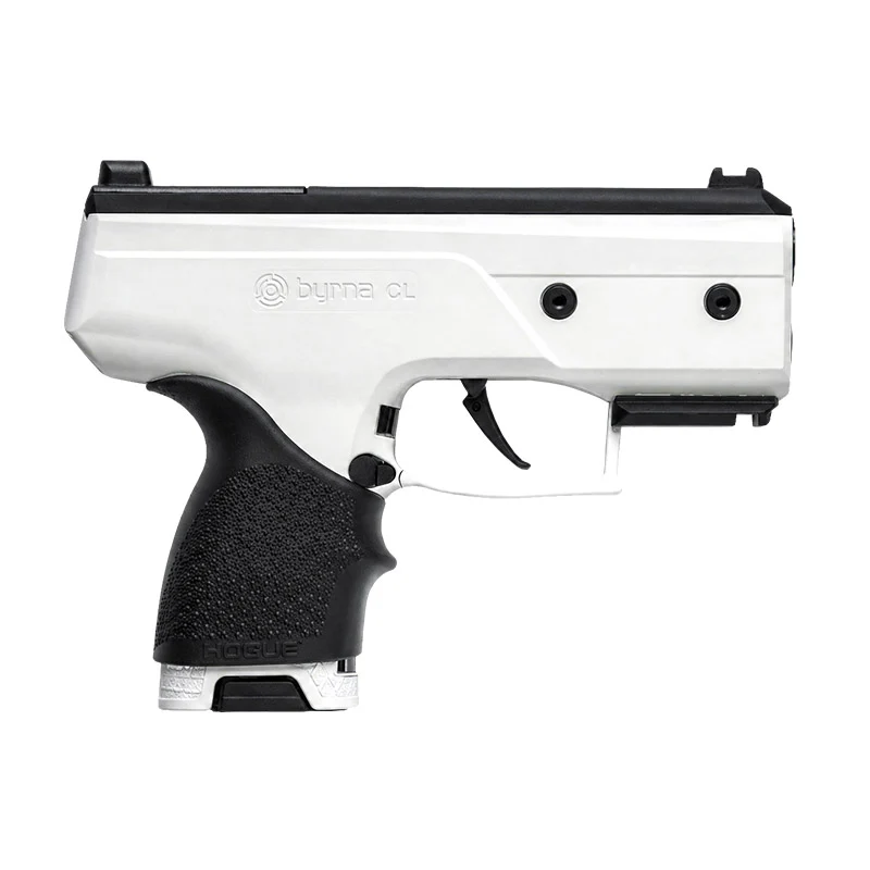Byrna CL Launcher - Universal Kit - Image 19