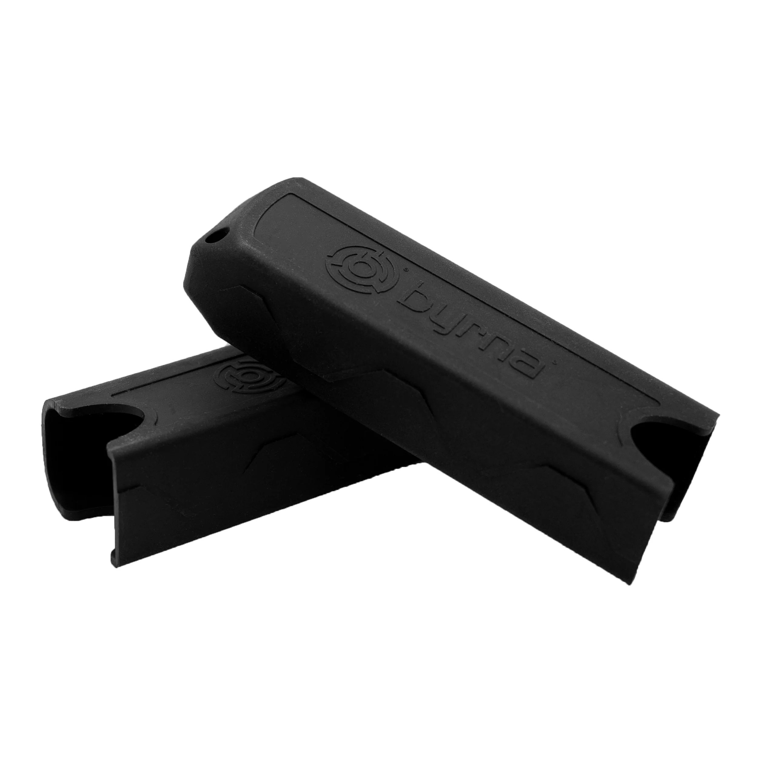 Byrna .61 Mag Defender with 5-rd Magazine - Image 3