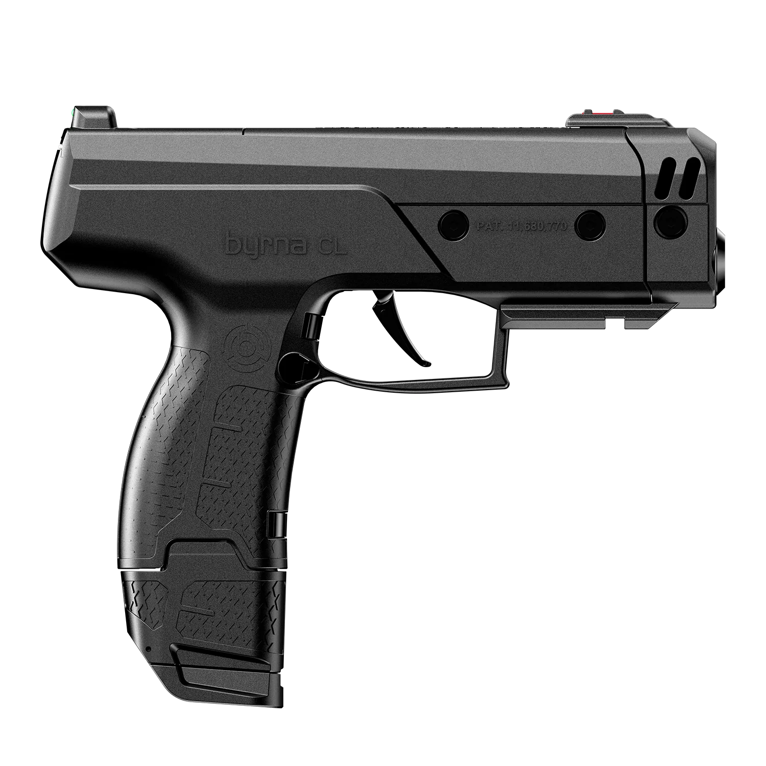 Byrna CL-XL Launcher - Universal Kit - Image 3