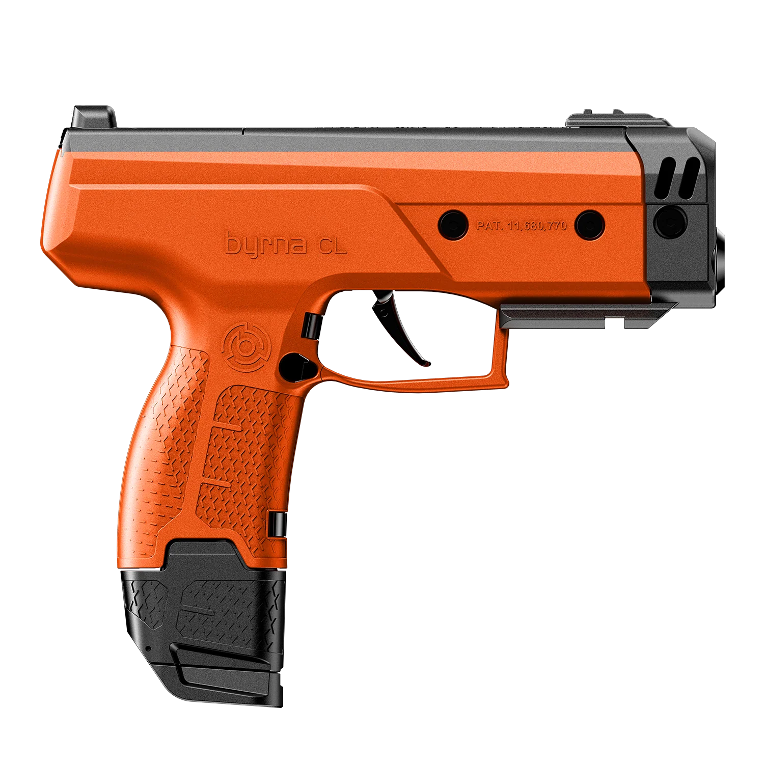 Byrna CL-XL Launcher - Universal Kit - Image 6