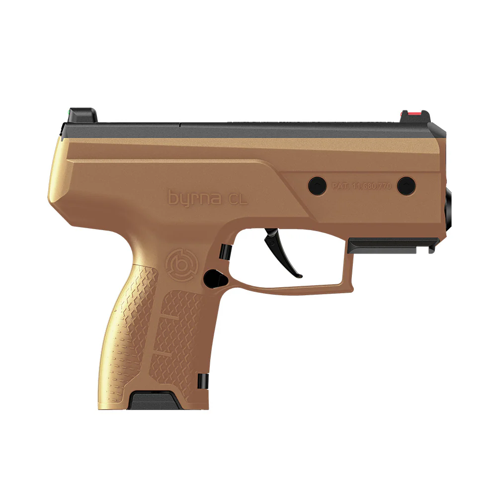Byrna CL Launcher - Universal Kit - Image 10