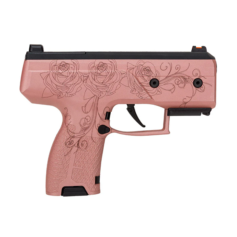 Byrna CL Launcher - Universal Kit - Image 17