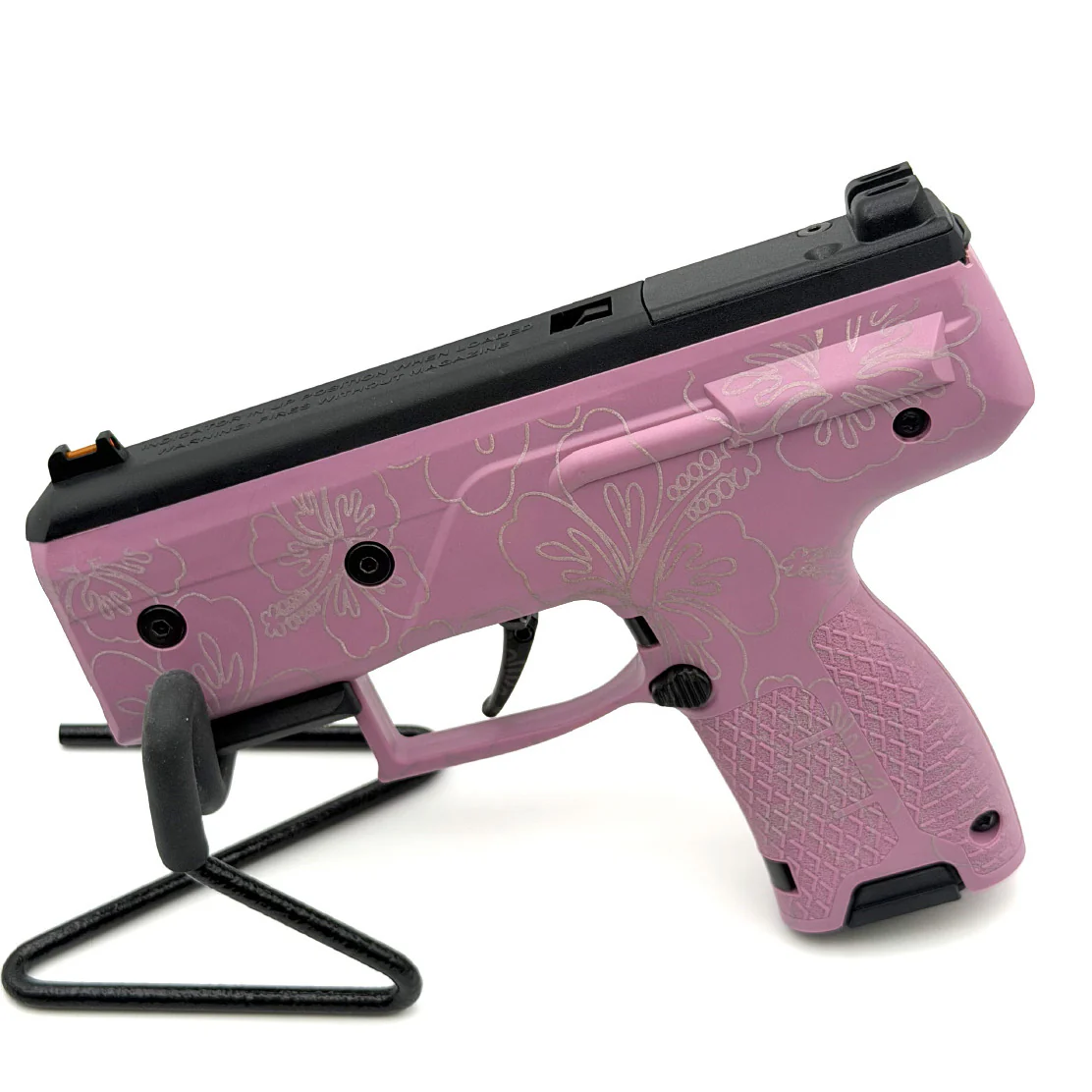 Byrna CL Launcher - Universal Kit - Image 18