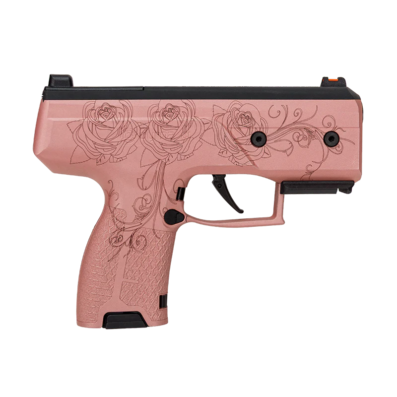 Byrna CL Launcher - Universal Kit - Image 20
