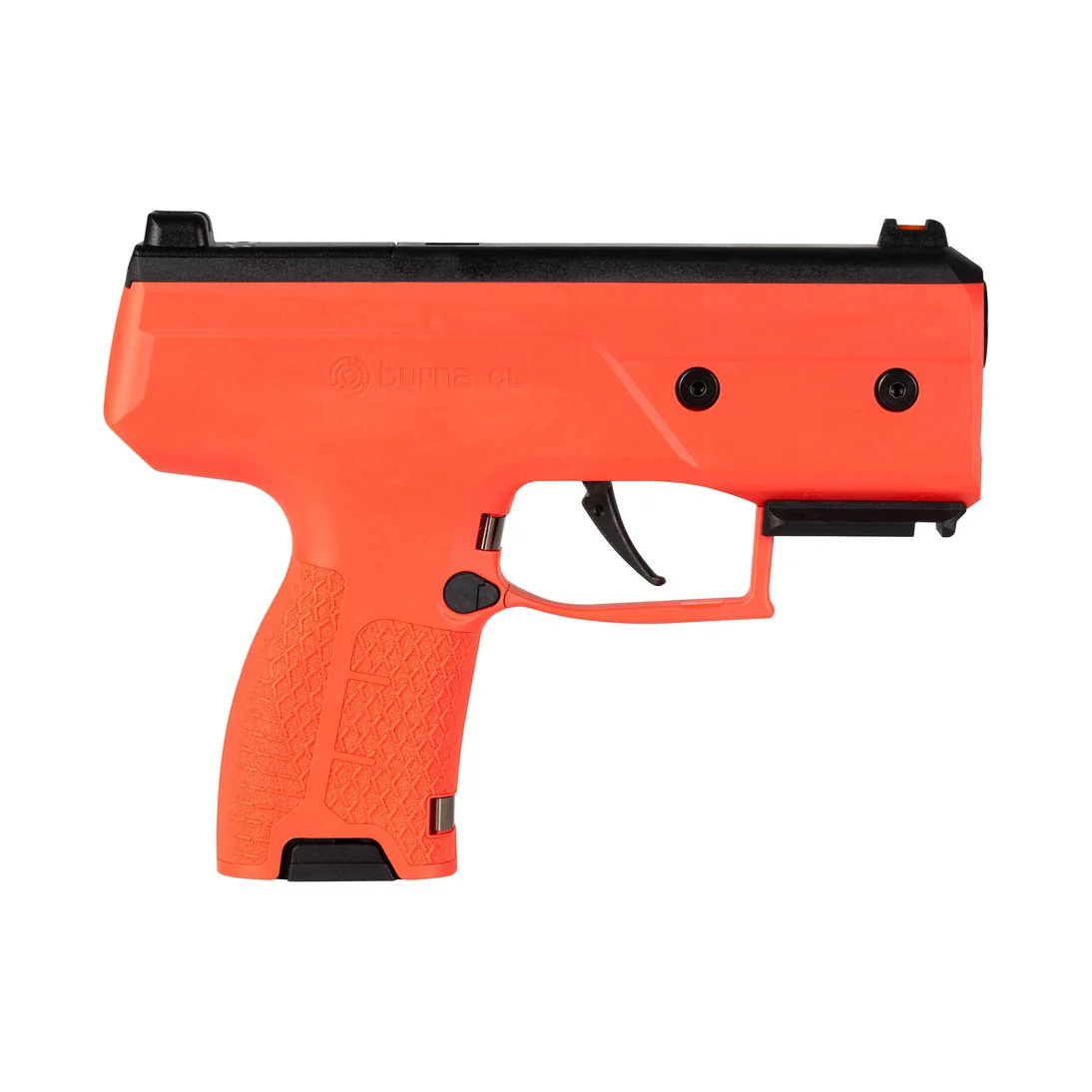 Byrna CL Launcher - Universal Kit - Image 6