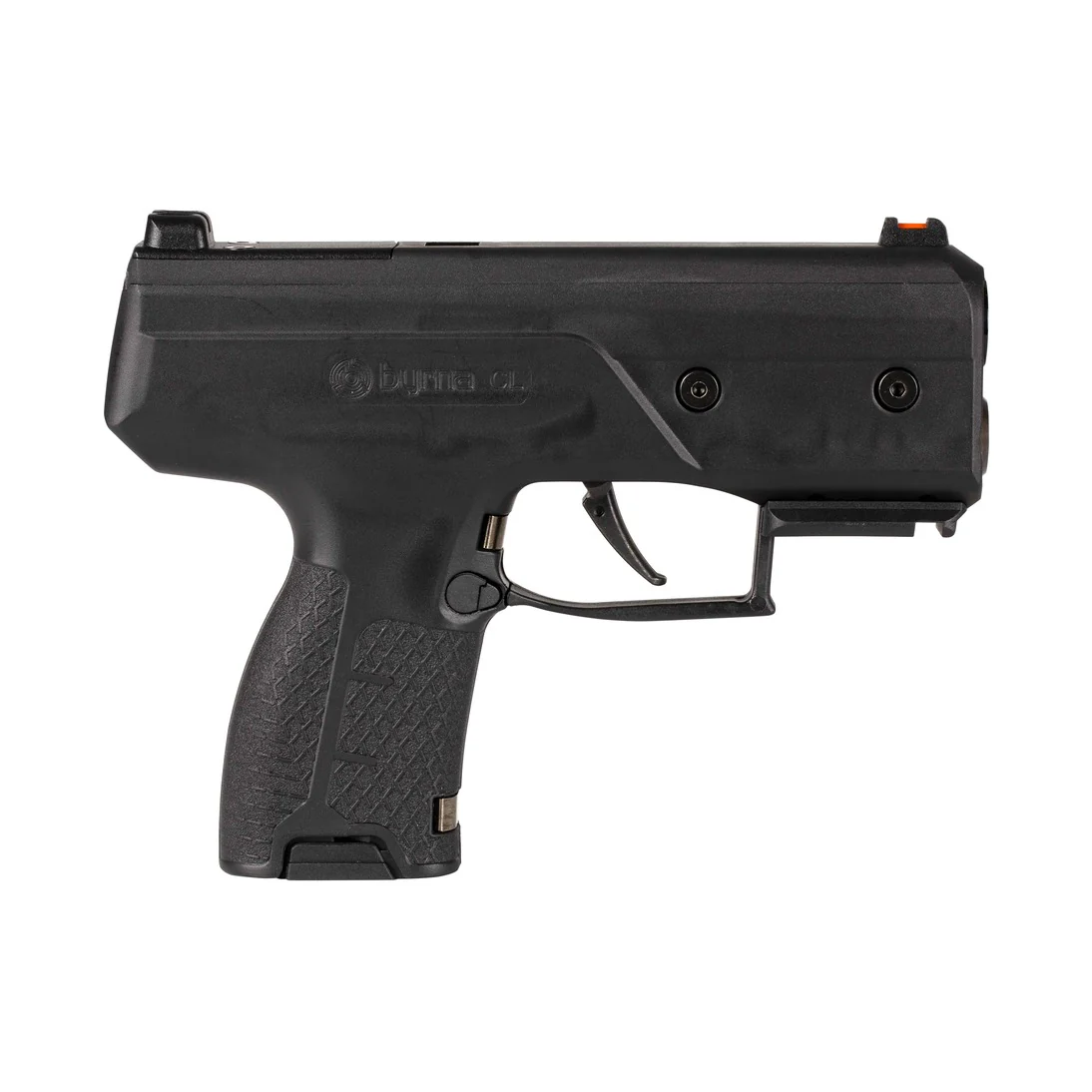 Byrna CL Launcher - Universal Kit - Image 7