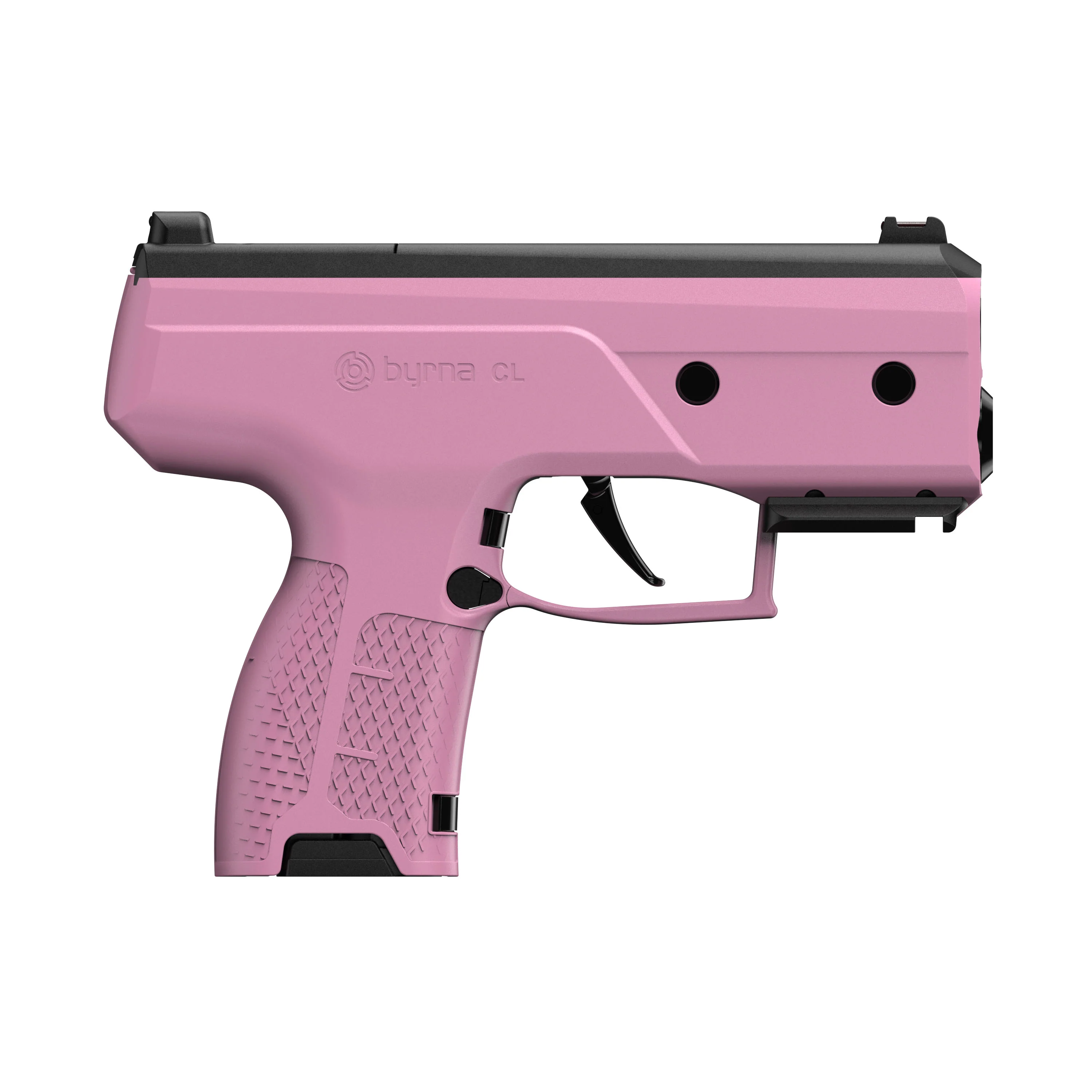 Byrna CL Launcher - Universal Kit - Image 8