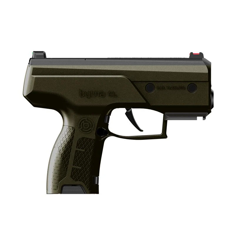 Byrna CL Launcher - Universal Kit - Image 9
