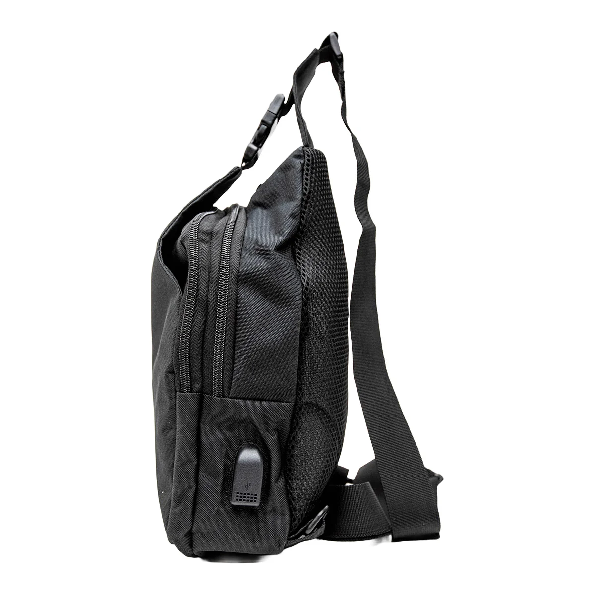 Byrna Concealed Carry Sling Bag - Image 3