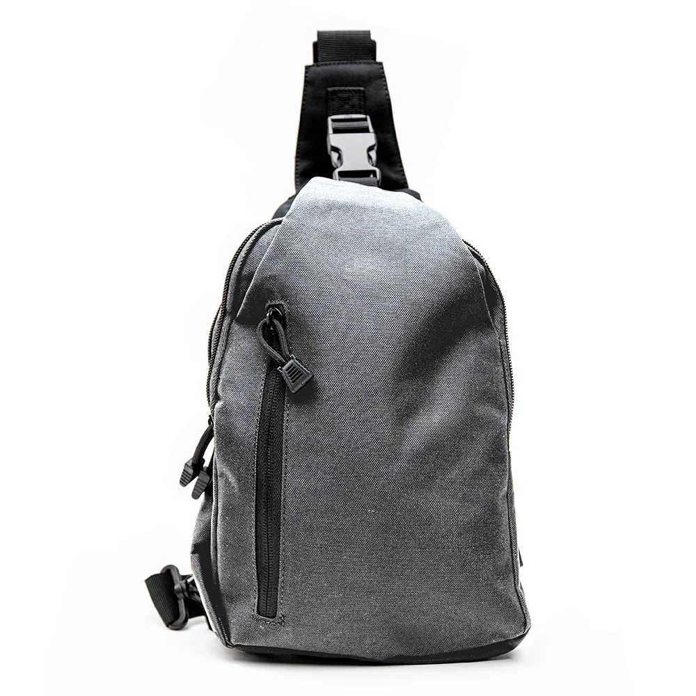 Byrna Concealed Carry Sling Bag - Image 5