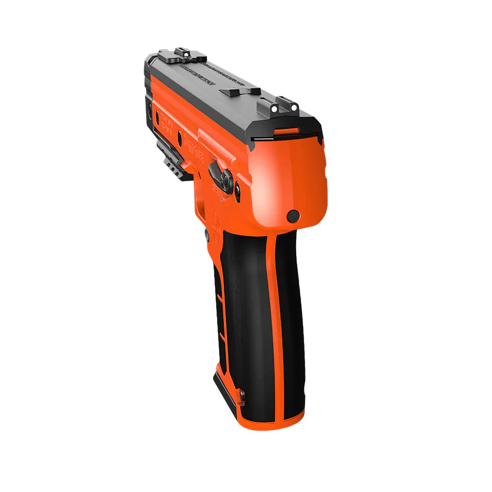 Byrna LE Launcher - Universal Kit (Bundle Item) - Image 10