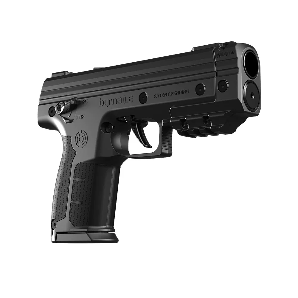 Byrna LE Launcher - Universal Kit (Bundle Item) - Image 12