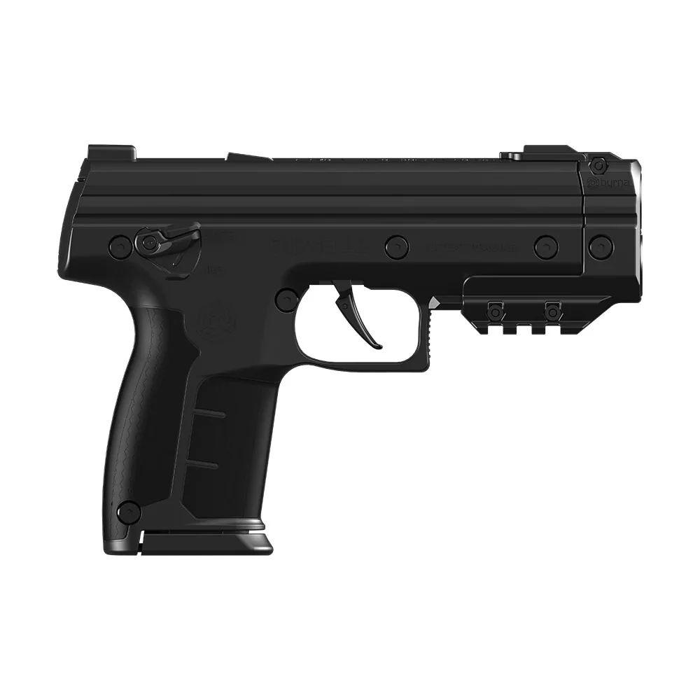 Byrna LE Launcher - Universal Kit (Bundle Item) - Image 3