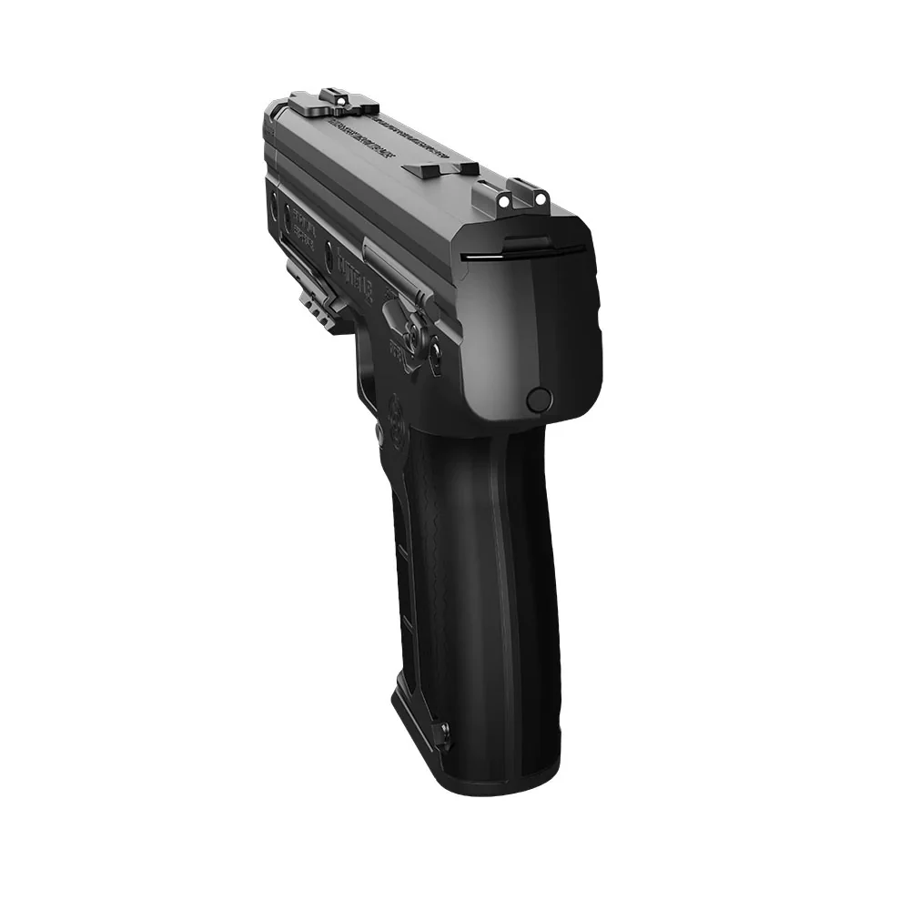 Byrna LE Launcher - Universal Kit (Bundle Item) - Image 5