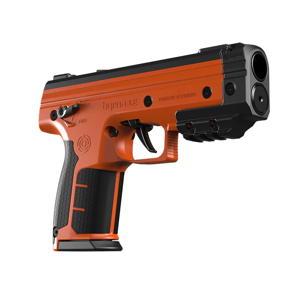 Byrna LE Launcher - Universal Kit (Bundle Item) - Image 7