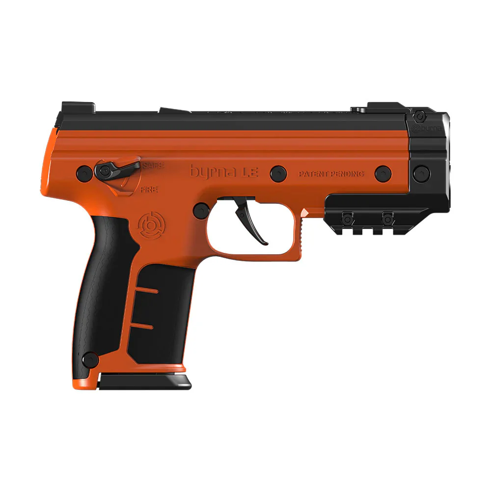 Byrna LE Launcher - Universal Kit (Bundle Item) - Image 8