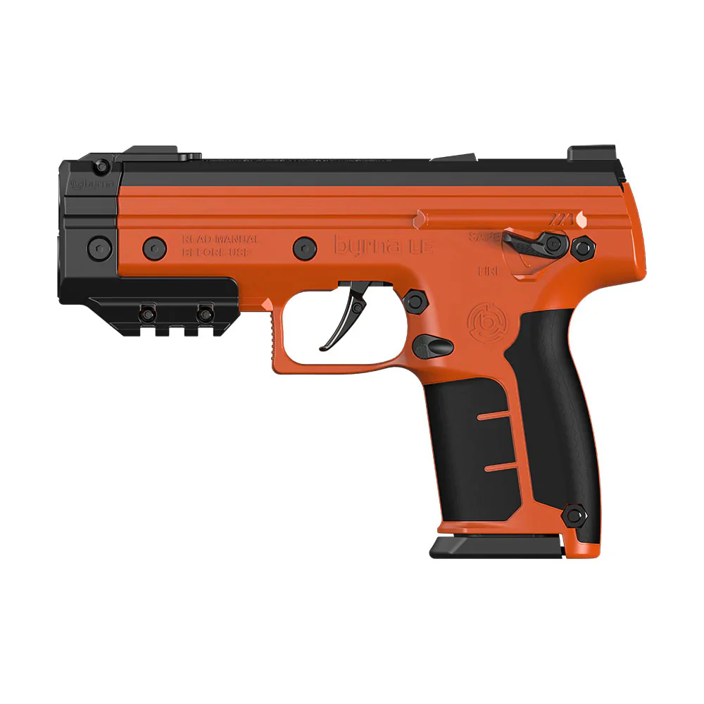 Byrna LE Launcher - Universal Kit (Bundle Item) - Image 9