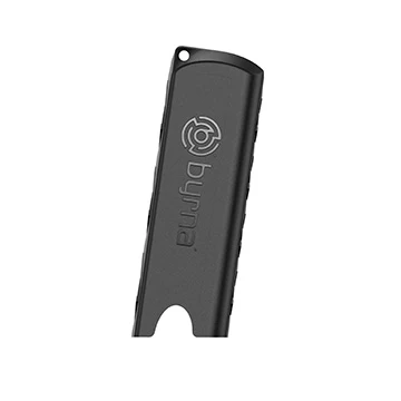 Byrna .68 Mag Defender (2-Pack) - Image 2