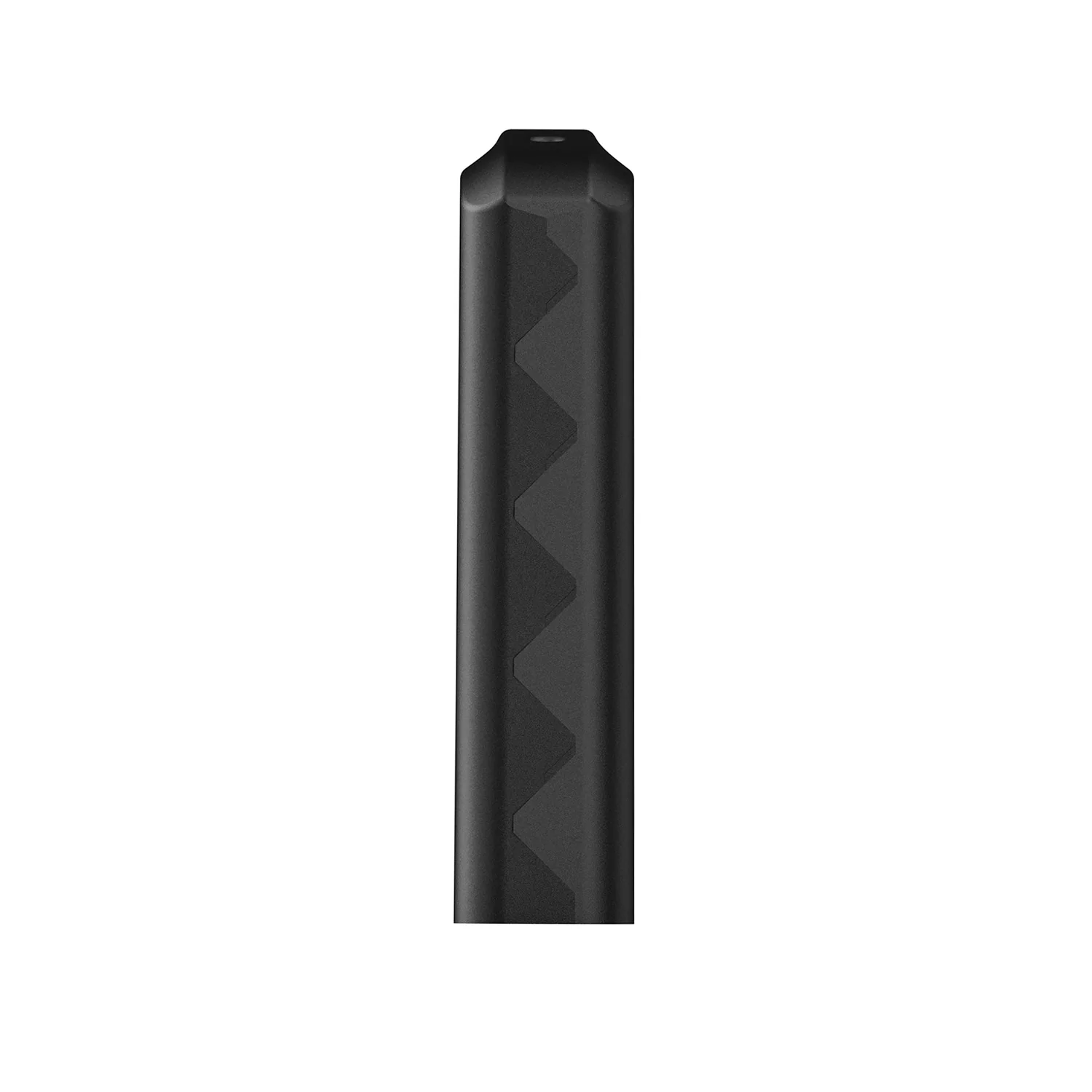 Byrna .68 Mag Defender (2-Pack) - Image 3