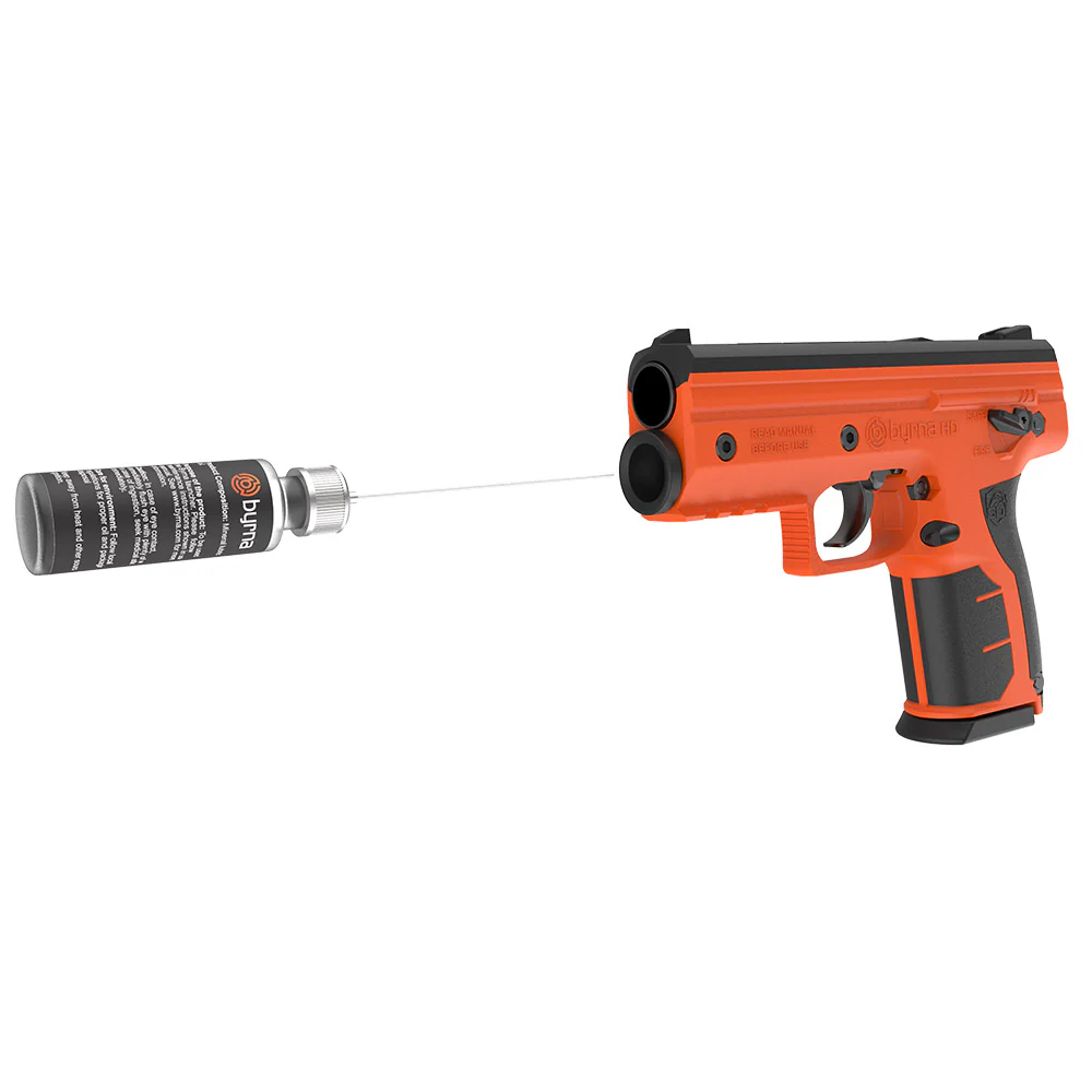 Byrna Oiler Kit - Image 3