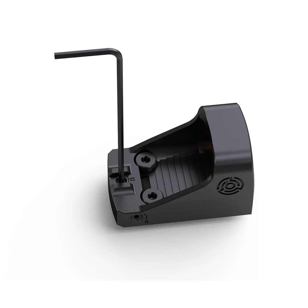 Byrna Red Dot Pro Sight Universal - Image 6