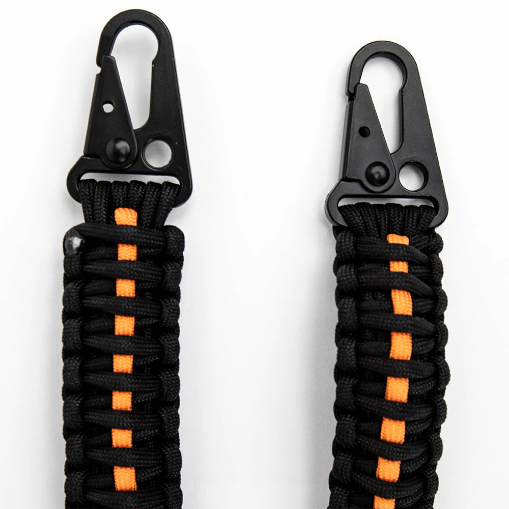 Byrna Rifle Sling + Mount - Image 4