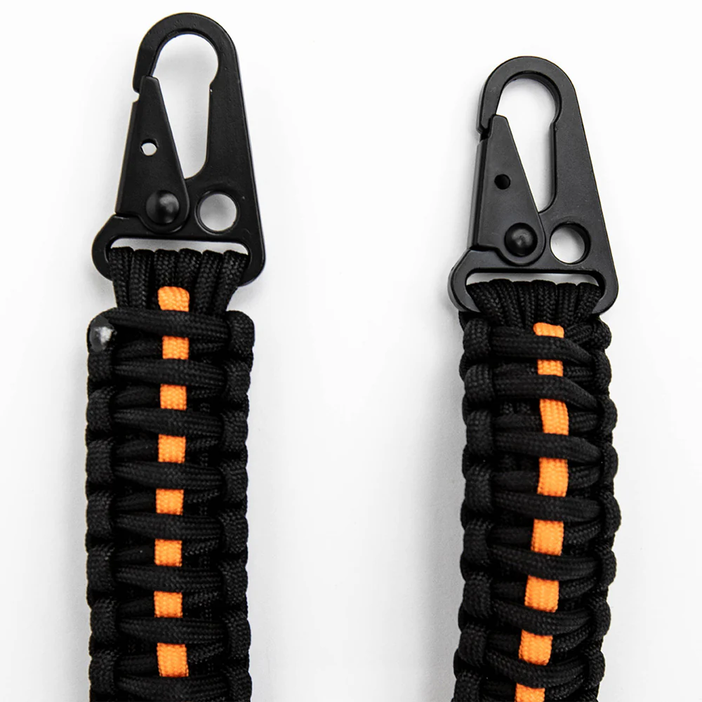 Byrna Rifle Sling + Mount - Image 4