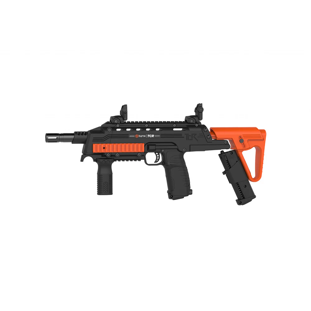 Byrna TCR (TCR + MAGS ONLY) - Image 4