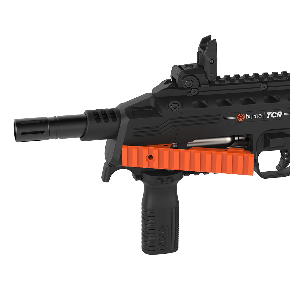 Byrna TCR (TCR + MAGS ONLY) - Image 5
