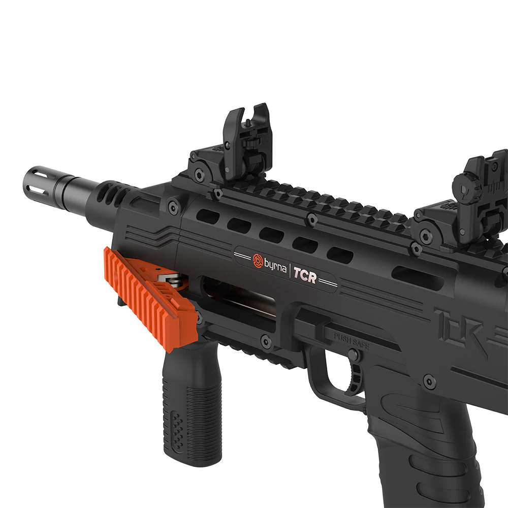 Byrna TCR (TCR + MAGS ONLY) - Image 6
