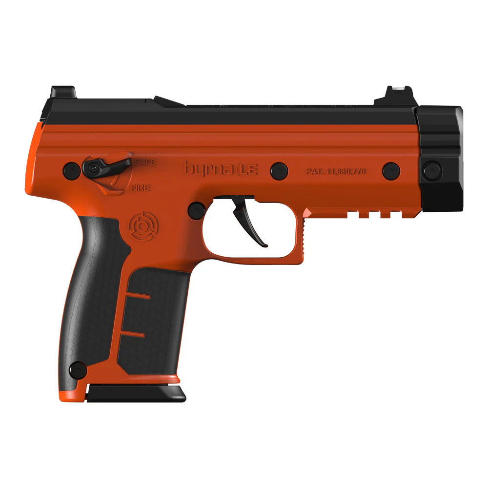 Byrna LE Launcher - Universal Kit - Image 3
