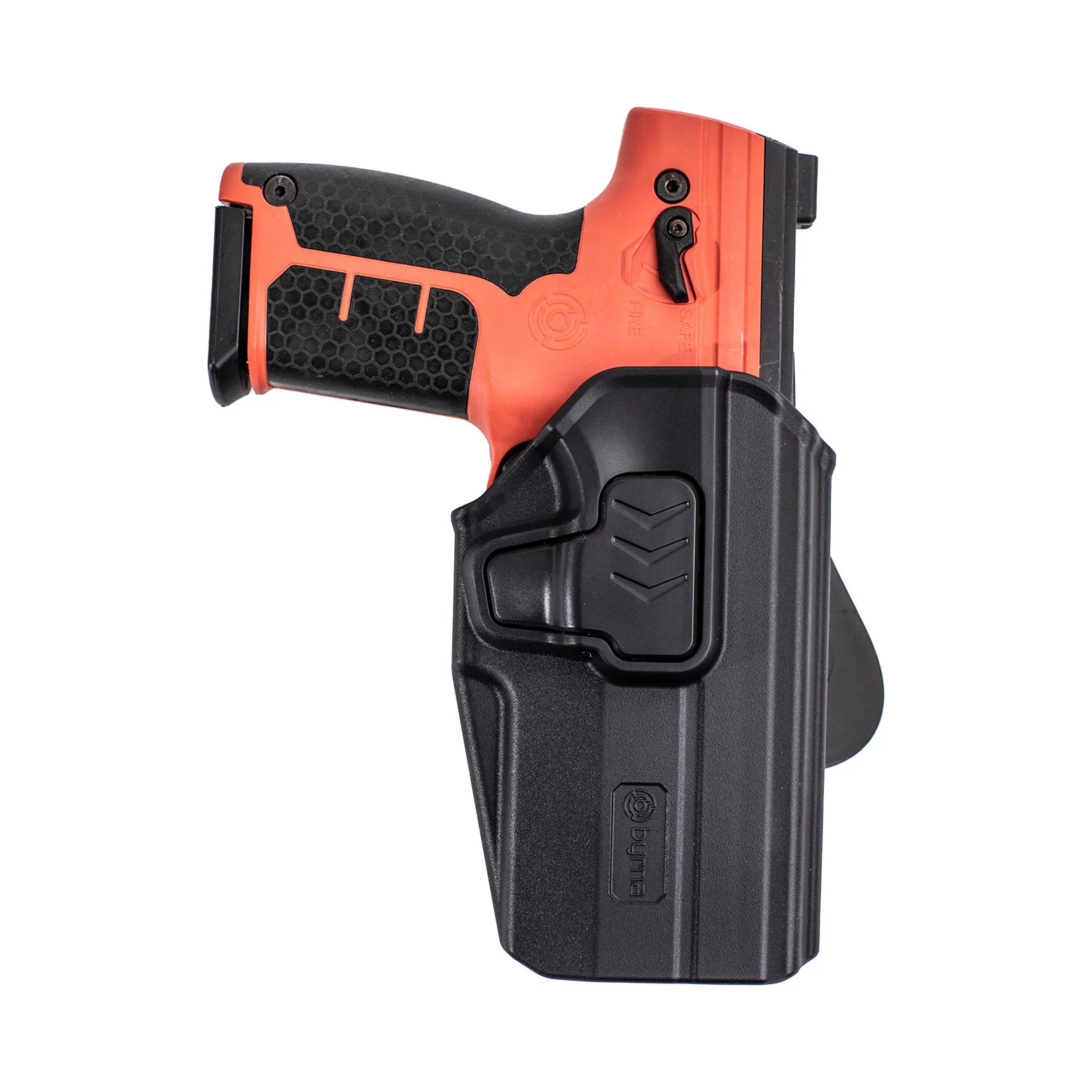 Byrna Level II Holster - Image 2