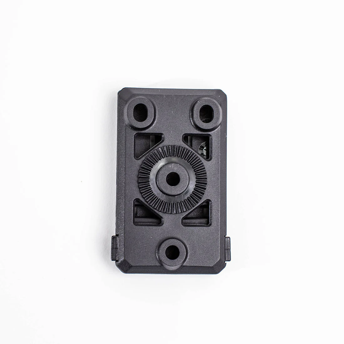 Level II Holster - Belt Clip - Image 2
