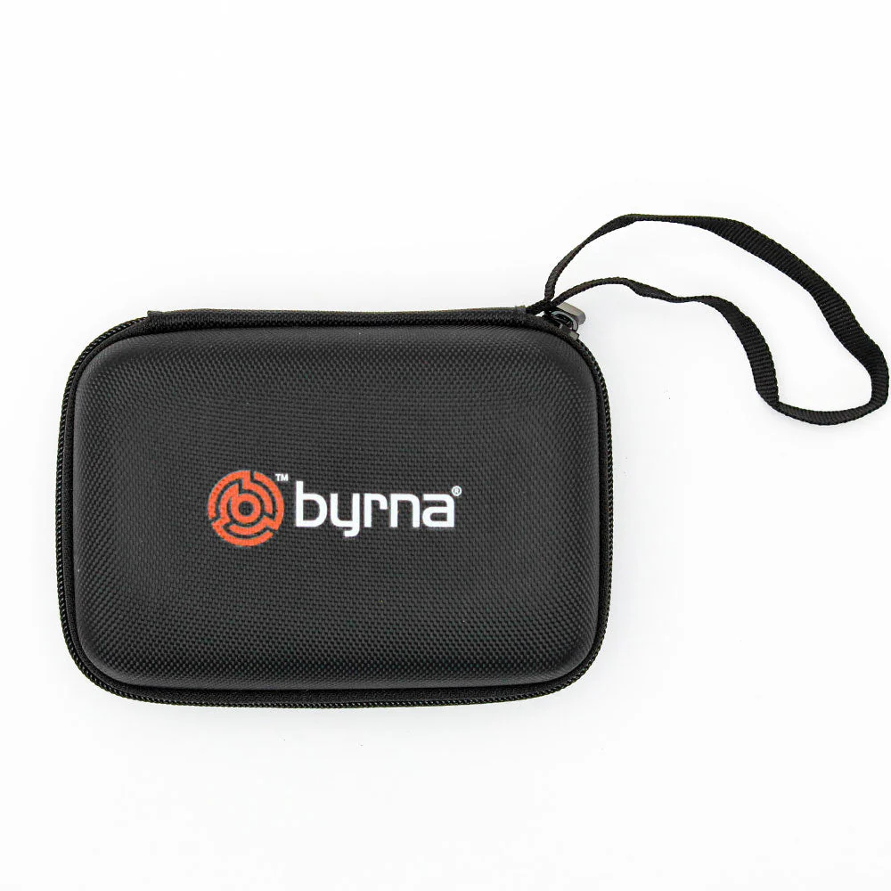 Loaded 12g CO2 Carry Case - .68 Kinetic - Image 3