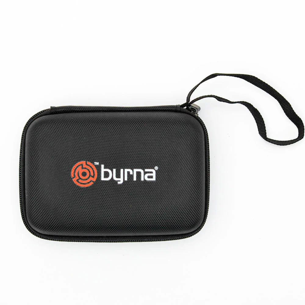Loaded 8g CO2 Carry Case - .68 Kinetic - Image 3