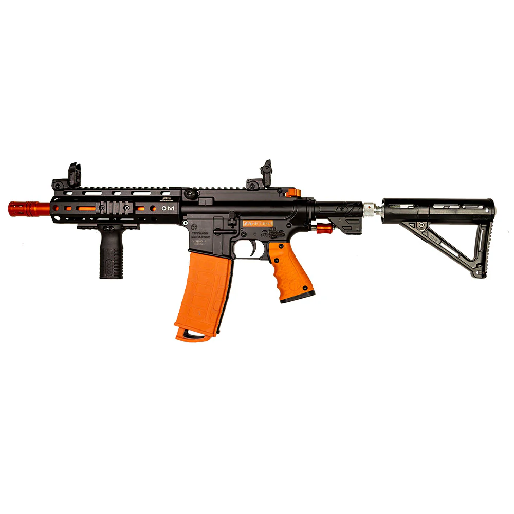 Mission 4 Kit - Image 3