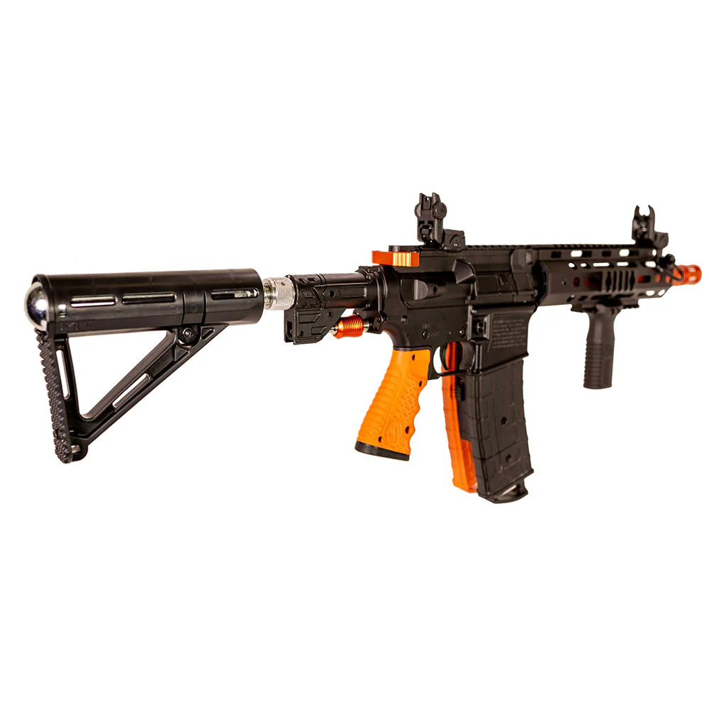 Mission 4 Kit - Image 4