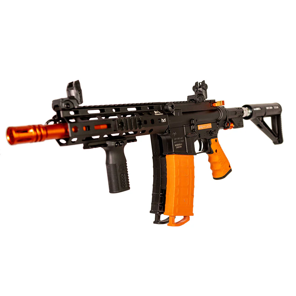 Mission 4 Kit - Image 5
